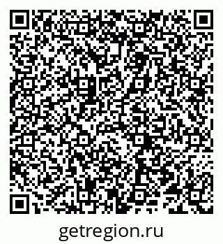 79066299485