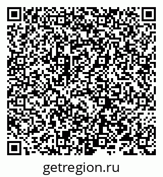 79066299486