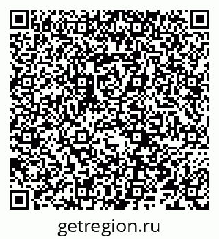 79066299487