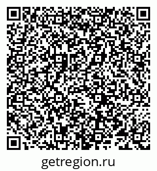 79066299488