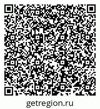 79066299492