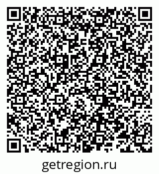 79066299493