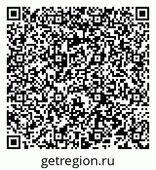 79066299494