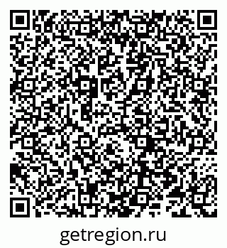 79066299496
