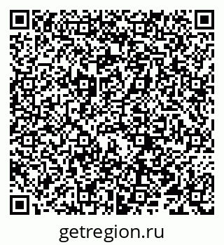 79066299497
