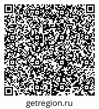 79066299499