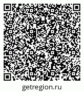 79066299500