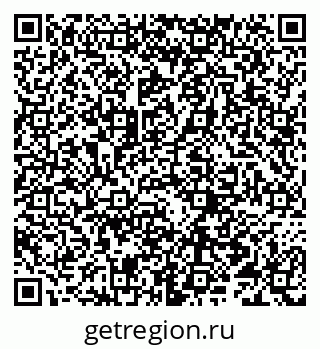 79066299503