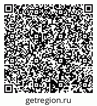 79066299504
