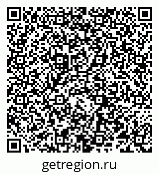 79066299505