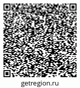 79066299506