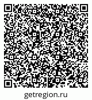 79066299509