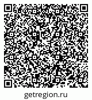 79066299510