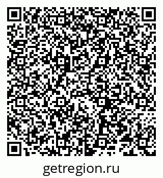 79066299511