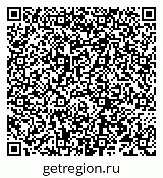 79066299513