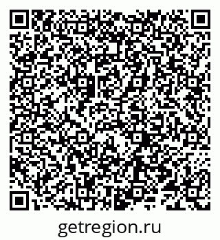 79066299514