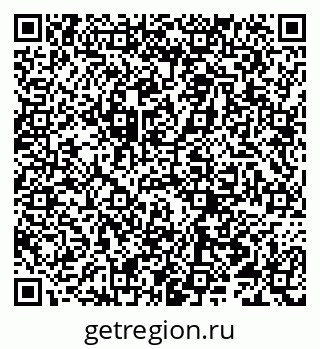 79066299515