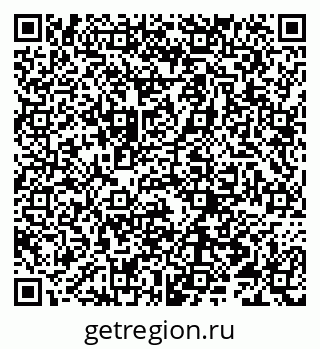 79066299517