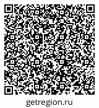 79066299518