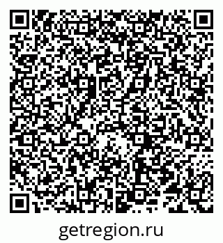 79066299519