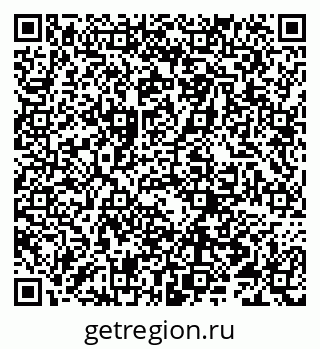 79066299520