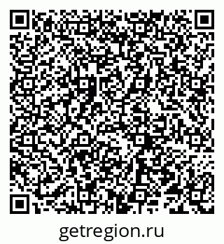 79066299522