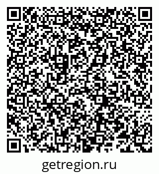 79066299524