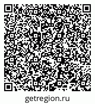 79066299526