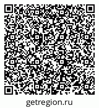 79066299528