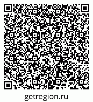 79066299532