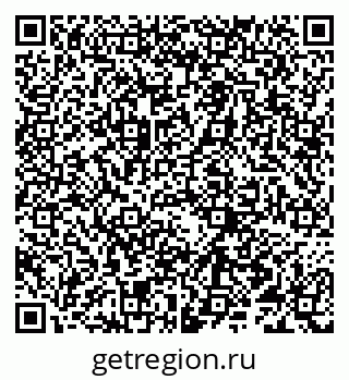 79066299533
