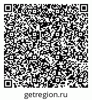 79066299534