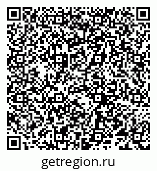 79066299538