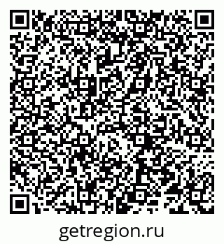 79066299539