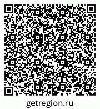79066299540