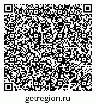 79066299541