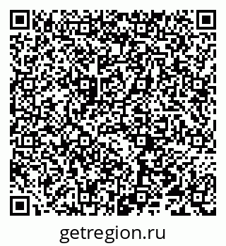 79066299542