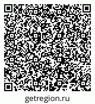 79066299544