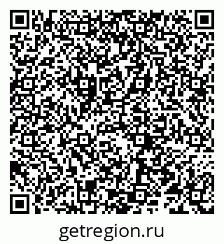 79066299546