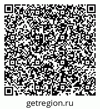 79066299547
