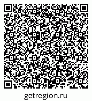 79066299552