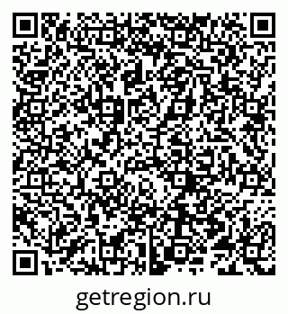 79066299554