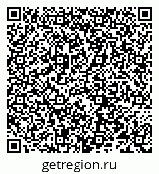 79066299555