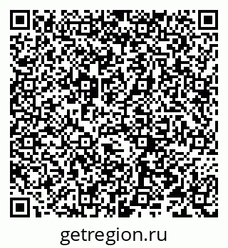 79066299557