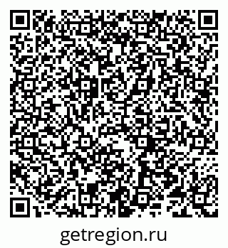 79066299558