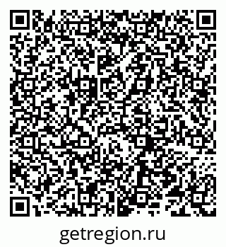 79066299560