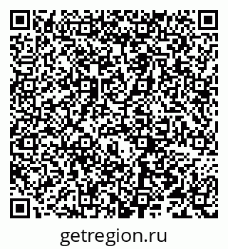 79066299561