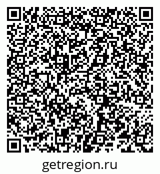 79066299565