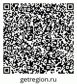 79066299566