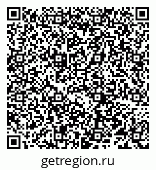 79066299568